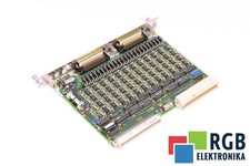 5482309101 SIEMENS - Reconditionné - Garantie 12 mois