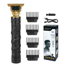 Professional Hair Clippers Beard Trimmer Cord...