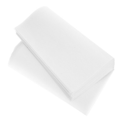 Edipets, Alaise Pour Chien, Alese Chien, Alese Jetable, Tapis Pour Chiot 60x60, Apprentissage De La Propreté, Anti-Fuite Et Résistante, (40 Pièces