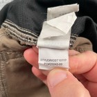 Foto 9 di 10