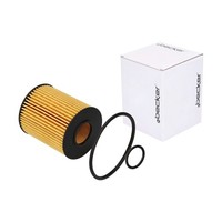 F.Becker ÖLfilter Mit Dichtung FüR Toyota Land Cruiser Prado Lexus Is Ii Gs Ls