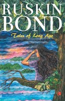Ruskin Bond | Tales Of Long Ago | Taschenbuch | Englisch (2019)