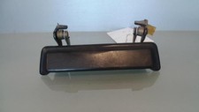 Porte avant et accessoires Hyundai GALLOPER
