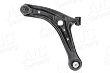 QUERLENKER VORDERACHSE LINKS FÜR FORD FIESTA VI (CB1, CCN) - AIC 73782