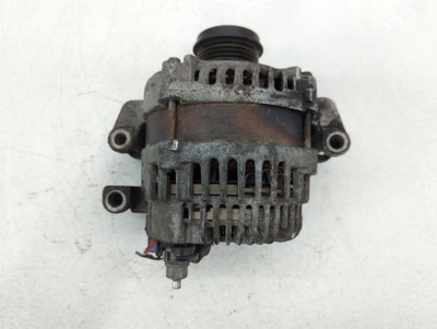 2014-2018 Jeep Cherokee Alternator Generator Charging Assembly Engine Oem PKZ2M