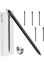 V-Pen EMR Stylus Remarkable 2 Pen Replacement with Digital Eraser  5 Tips New