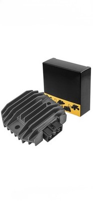 Regulator Rectifier for Kawasaki Ninja 600R ZX600 1994 1995 1996 1997