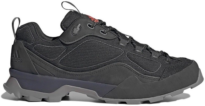 darksaber adidas trainers