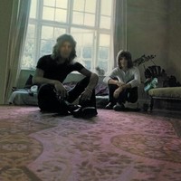 Humble Pie - Town And Country Expanded Edition - Cd - G3Z