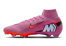 Las mejores ofertas en Zapatillas para hombre Nike Zoom Superfly