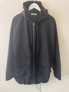 Kazuyuki Kumagai Attachment | eBay