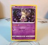 Mimikyu Cosmos Holo Rare - 081/189 - Darkness Ablaze Pokemon 2020