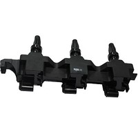 Hitachi ZüNdspule U.A. FüR CitroËN, Peugeot