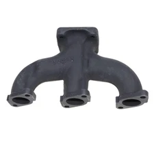 Manifold 6672440 For Bobcat Skid Steer Loader 553 Kubota D905 D1005 D1105 D1305