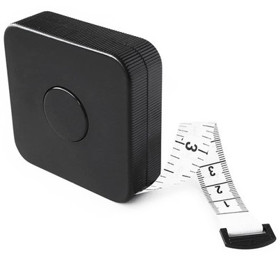 Perfect Measuring Tape - Extra Long (120 inch) Tailor's Flexible Measuring Ta...
