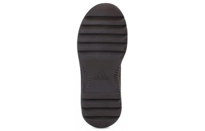 yeezy desert boot oil 11.5
