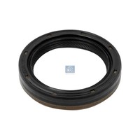 Dichtung Schaltgetriebe DT Spare Parts FüR U.A. MERCEDES-BENZ Sprinter