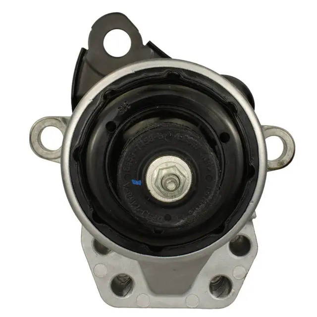 Genuine Ford Engine Mount Bracket DP5Z6038B | eBay