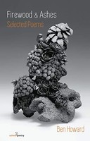 Firewood And Ashes New Selected Poems - Address Book - F31Z