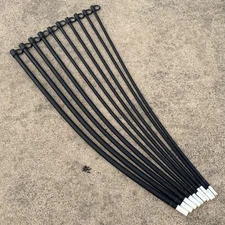 Bowflex 210 Power Rods 2x50 2x30 4x10 2x5 OEM Ultimate Power Pro XTL FREE SHIP