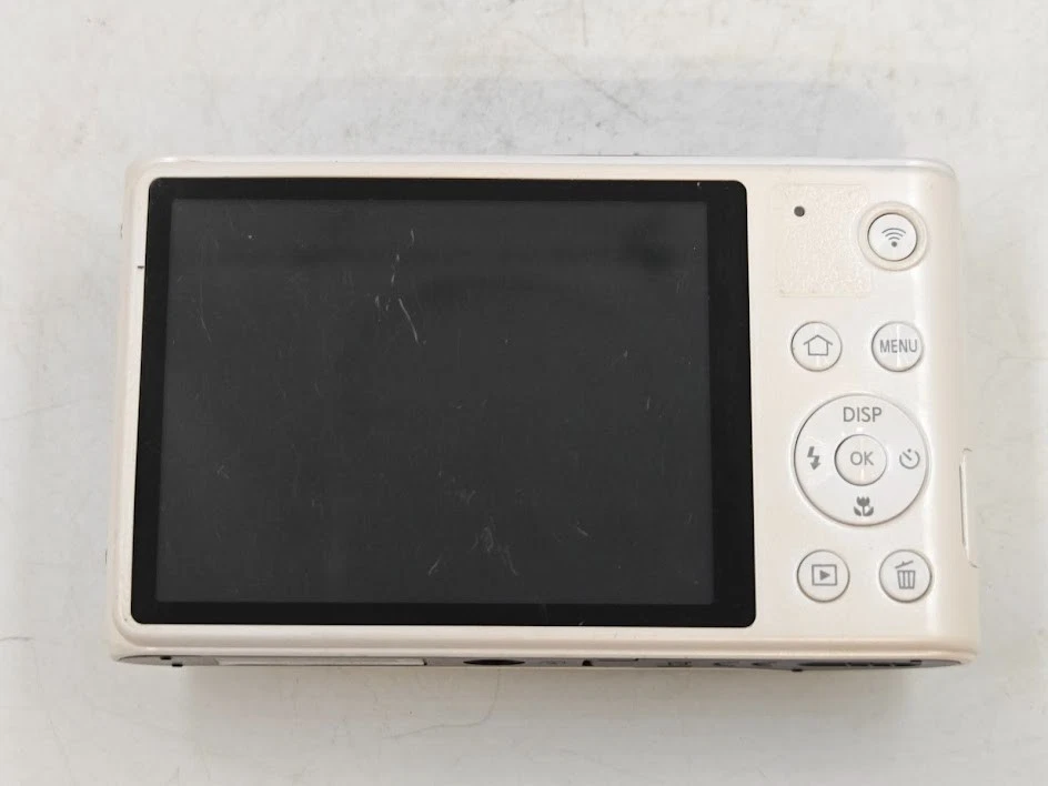 product-image-3