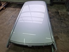 Capote Mercedes 300