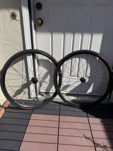 DTスイス R470＋スペシャライズドTRACER PRO47C　前後セット Dt Swiss R470 | eBay