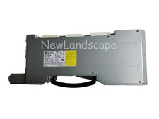 HP Z840 1125W power supply 719799-002 792340-001