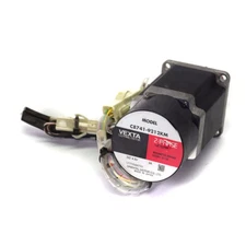 Oriental Motor Company C8741-9212KM Vexta 2-Phase 1.8° / Step Stepping Motor b