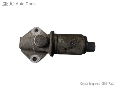 Idle Air Control Valve From 1999 Ford F-150  5.4