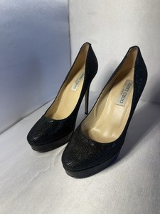 Jimmy Choo 39 | eBay