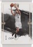 2022-23 Panini Impeccable Holo Silver 10/20 Ben Simmons #92 02sw