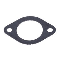 KMP KrüMmerdichtung (FüR: Piaggio Hexagon 125 EXS1T 96-98 )