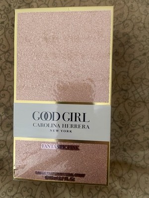 perfume calidad premium,codigo QR valido y olor duradero hasta 4-5 horas
