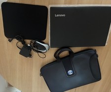 LENOVO ideated 320, laptop 15 zoll