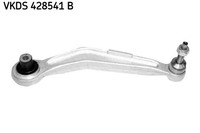 SKF Querlenker Dreieckslenker Vkds 428541 B FüR BMW 5Er E60 Touring E61 E39 520