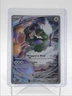 TORNADUS 2025 POKEMON SCARLET & VIOLET BLACK STAR PROMOS B #210 Q5542
