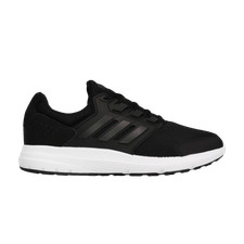 adidas galaxy 4 f36159