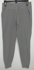 Marc New York Sweatpants Women's Small Gray