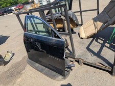(LOCAL PICKUP ONLY) Passenger Right Front Doo...