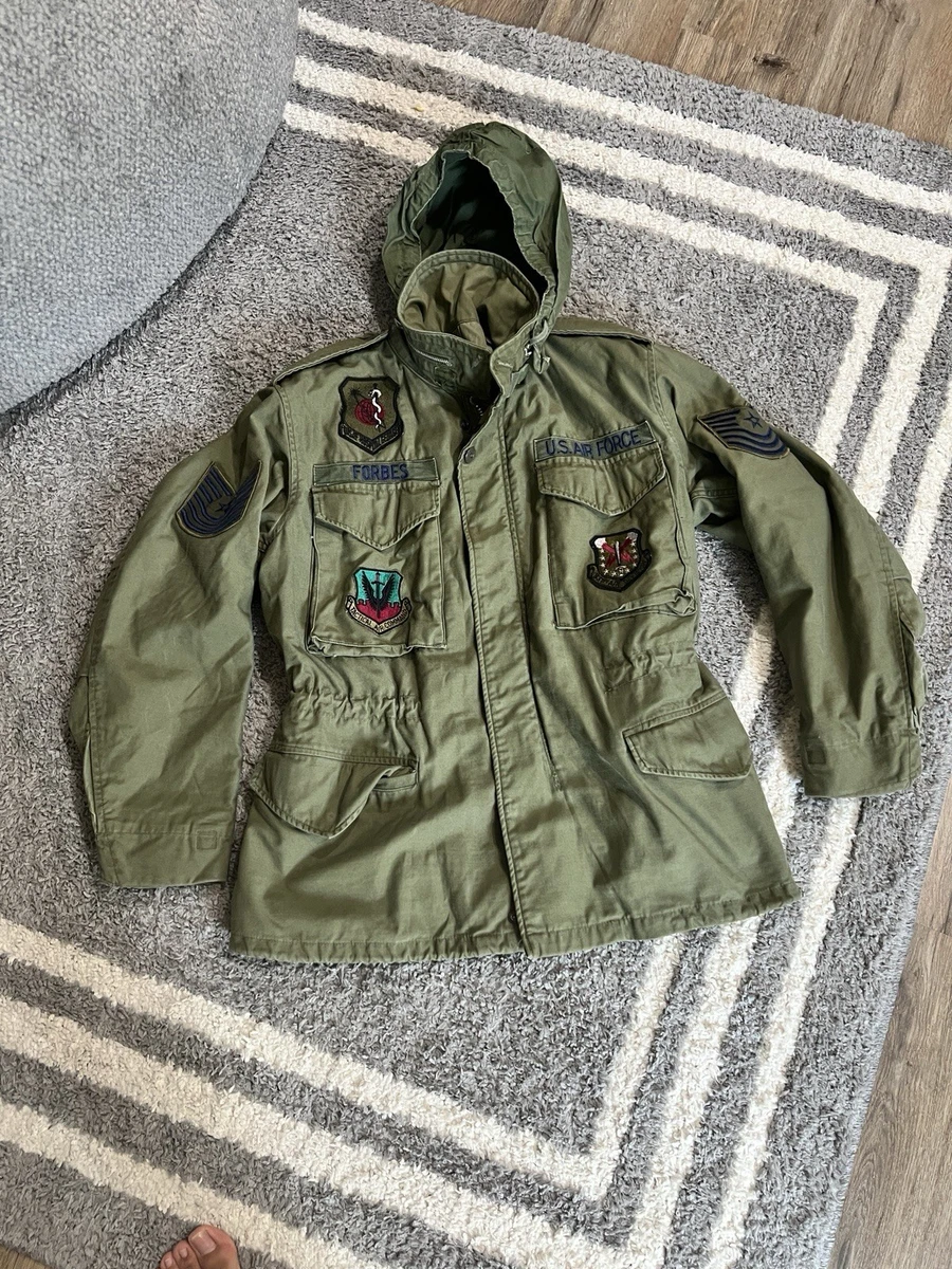 m65 short products for sale | eBay