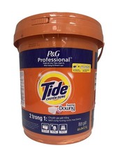 TIDE, Bucket, 317 Ounce 300 (Pack of 1)