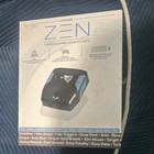 Cronus Zen Console Gaming Adapter for PS4 Xbox One Switch Series X|S 360 PS3 — photo 1