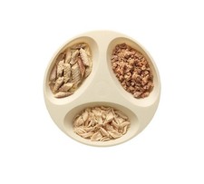Petlibro Polar Replacement Plastic Bowl for PLAF109 PLAF109S Wet Food Feeder