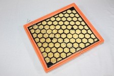 For DELLO AUTOMEGA 180022010 AIR FILTER