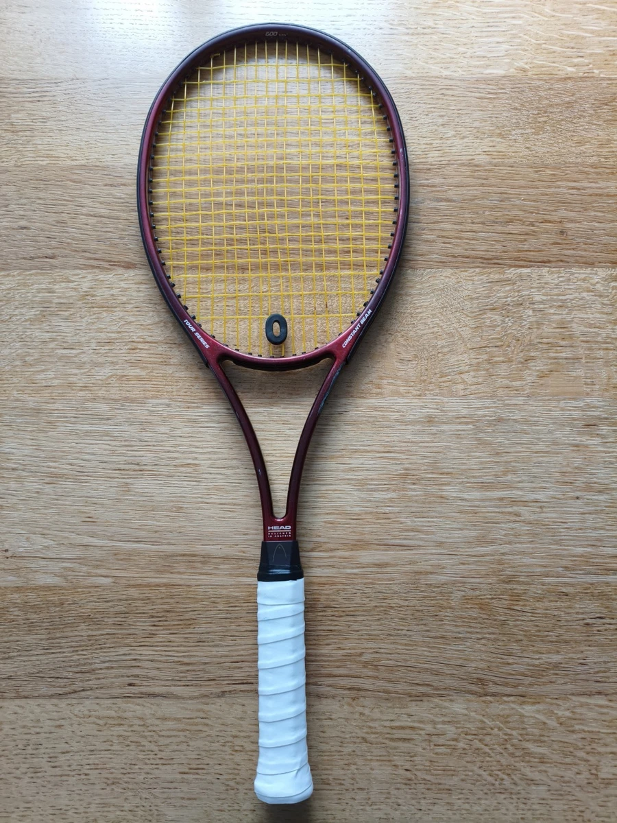Preços baixos em Head Prestige | eBay