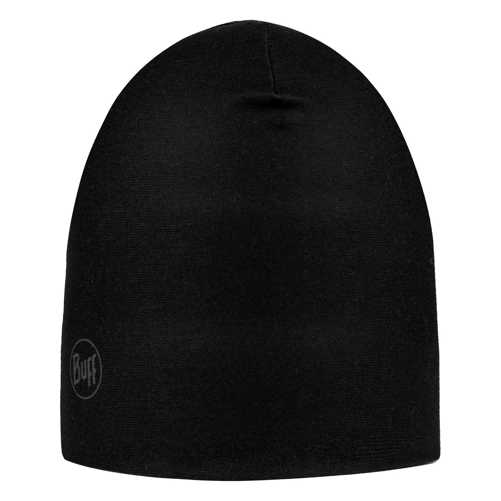 Buff Unisex Herren Damen Mtze Wendemtze EcoStretch Beanie 5690₽