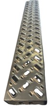 Volvo Mack Truck 20831343 Aluminum Step 27”