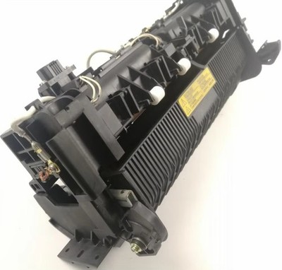 For Samsung SCX-6345 premium Fuser Unit 110/220V Durable for High Temperatures
