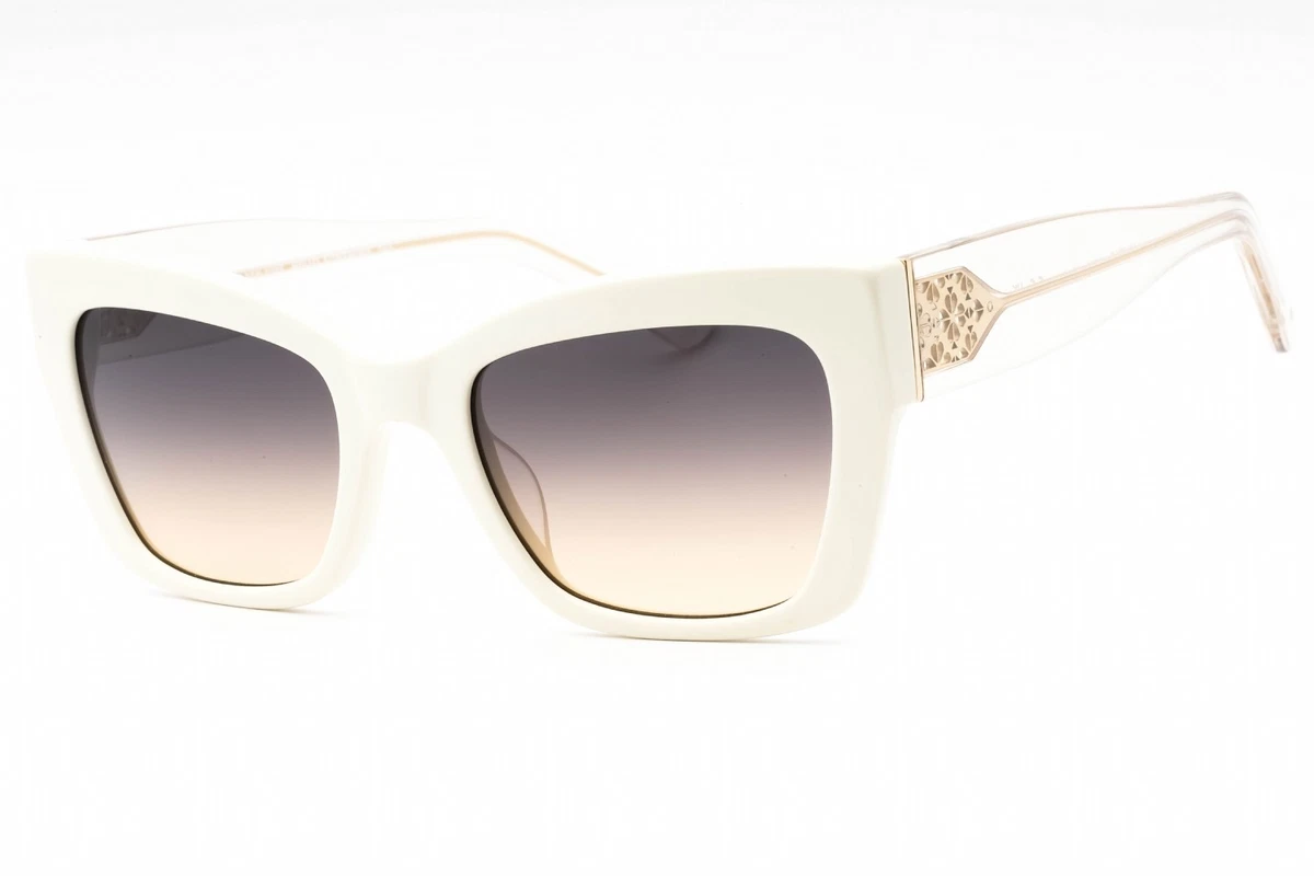 KATE SPADE VALERIA/S-0VK6/GA Sunglasses Sun Glasses 0VK6  display picture 3